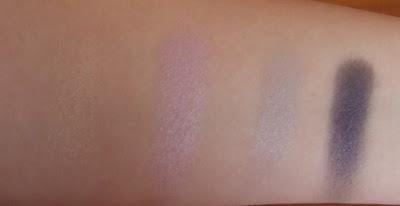 Nos maquillamos con productos de AVON Nos maquillamos con productos de AVON