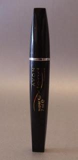 Nos maquillamos con productos de AVON Nos maquillamos con productos de AVON