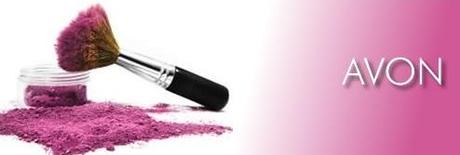 Nos maquillamos con productos de AVON