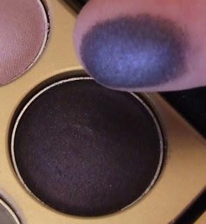 Nos maquillamos con productos de AVON Nos maquillamos con productos de AVON