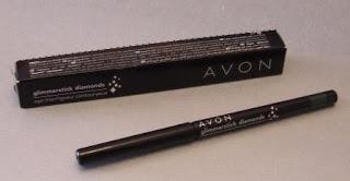 Nos maquillamos con productos de AVON Nos maquillamos con productos de AVON