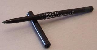 Nos maquillamos con productos de AVON