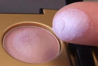 Nos maquillamos con productos de AVON Nos maquillamos con productos de AVON