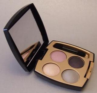 Nos maquillamos con productos de AVON Nos maquillamos con productos de AVON