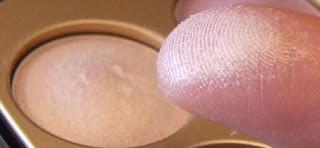 Nos maquillamos con productos de AVON Nos maquillamos con productos de AVON