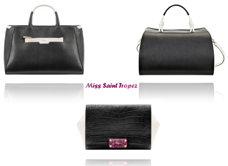 Furla, primavera 2013