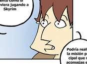 Sidequests Ne(r)d