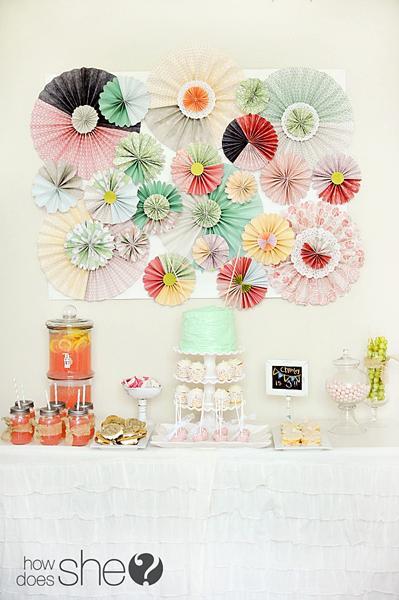 Un dulce tercer cumpleaños Un dulce tercer cumpleaños