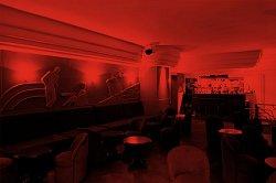 Jazznécdota #42: Confirmado