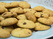 Cookies Chocolate Thermomix