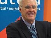 Lolo Sainz camino Salón Fama Baloncesto