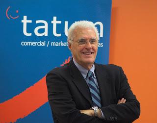 Lolo Sainz camino del Salón de la Fama del Baloncesto