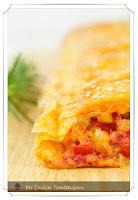 II. COMIDAS PREPARADAS CON ANTELACIÓN