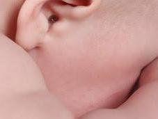 Cinco frases odiosas, frecuentes dañinas sobre llanto infantil evitarlas}