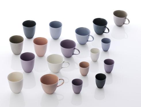 Alice by feinedinge 5