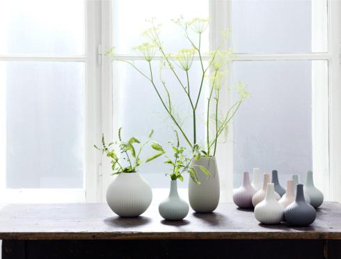 Alice by feinedinge 8