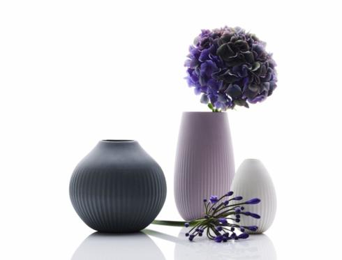 Alice by feinedinge 6