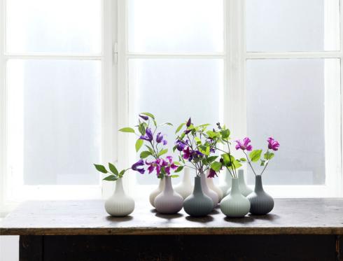 Alice by feinedinge 9