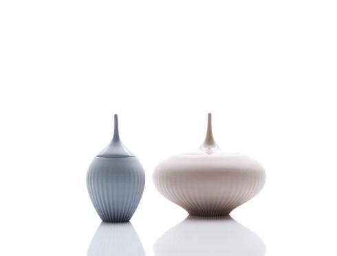 Alice by feinedinge 2