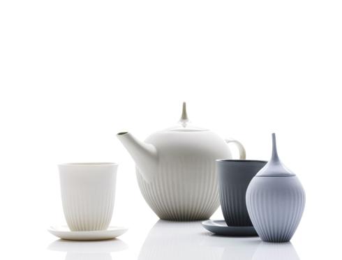 Alice by feinedinge 3