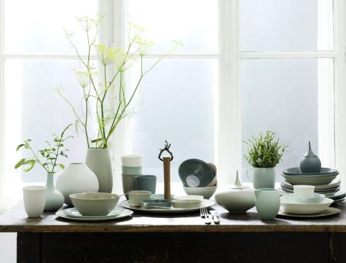 Alice by feinedinge 7