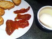 Eneko versión Blackie. (con vivos)