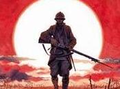 Guerra Mundial tema menor cómic francés