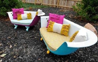 bañera-sofa-terraza