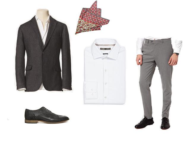 Consejos de abuela I.