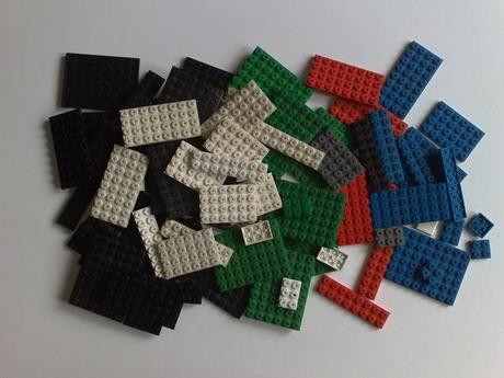 En caso de duda. En caso de duda.