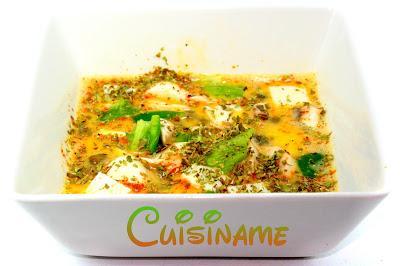 tortilla de queso, tortillas, relleno de champiñones, alcaparras, pimentón, perejil, recetas de cocina, blog de cocina, tortilla, curiosidades, humor, chistes