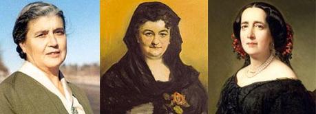 El bello sexo y La RAE