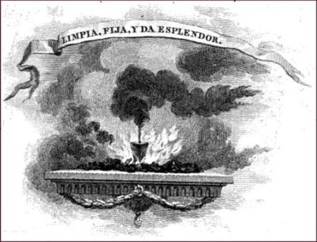 El bello sexo y La RAE