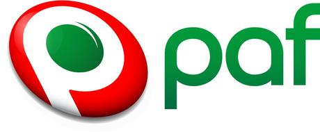 ¡Nuevo récord mundial! Un jugador gana cerca de 18 millones de euros en una tragaperras