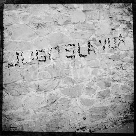 internacional-tito-yugolsavia-revista-achtung