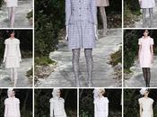 Haute Couture SS13: Chanel