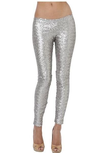 ACCESORIOS Y BASICOS QUE PROMETEN ESTE 2013