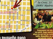 apertura Ramón 1998