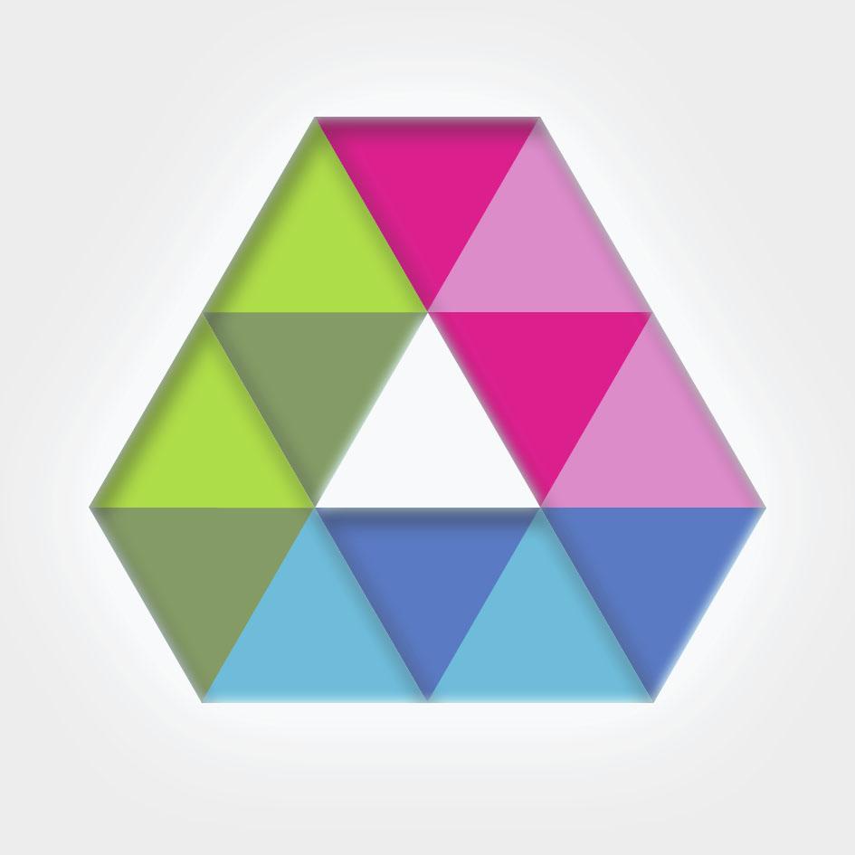 [Disco] Estereotypo - Estereotypo (2013)