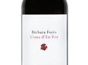 Catas adictos lujuria 2012