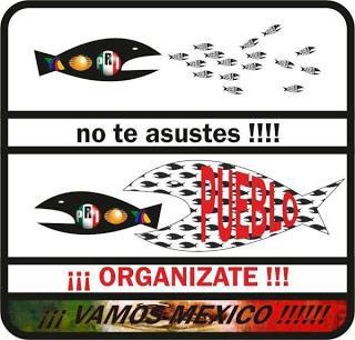 ¿De verdad que el rey se ha subido el sueldo?