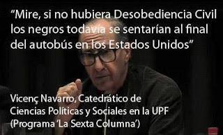 ¿De verdad que el rey se ha subido el sueldo?