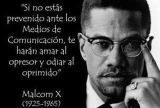 ¿De verdad que el rey se ha subido el sueldo?