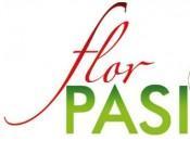 Sorteo Valentín: Corazón rosas cortesía Florpasion