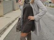 Look años
