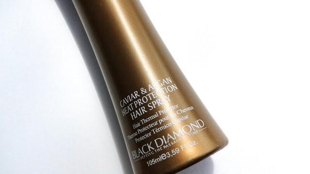 Un escudo frente al calor.