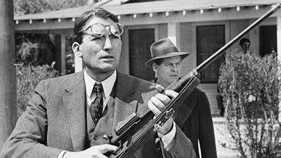 5 IMPRESCINDIBLES de Helen