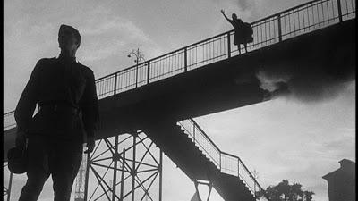 5 IMPRESCINDIBLES de Helen