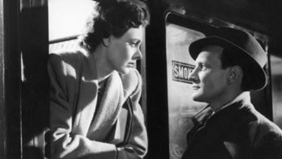 5 IMPRESCINDIBLES de Helen