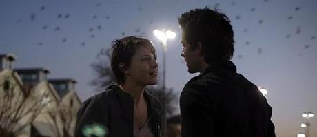 Lo más destacado de Sundance 2013 (parte II)